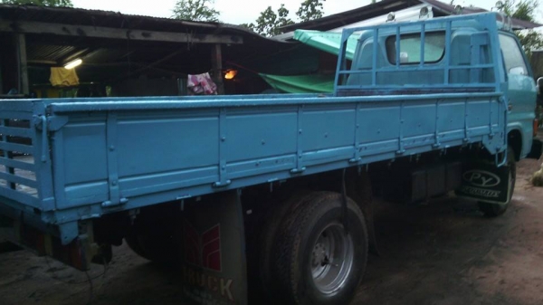 ขายแล้ว