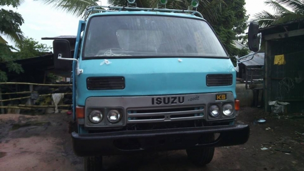 ขายแล้ว