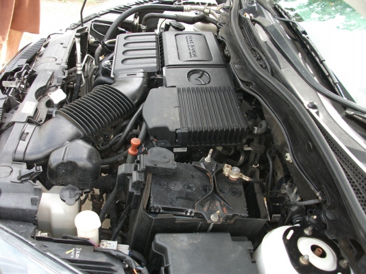 มาสด้า2 ถูกมากมาย