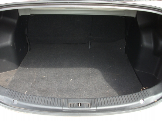 มาสด้า2 ถูกมากมาย