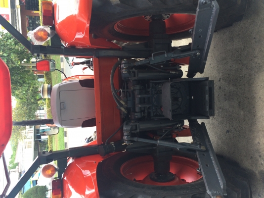 M8540พร้อมใบมีด+หาง 3 จาน ราคาถูกมากม้ากๆๆๆๆ ** ฟรีดาวน์ ** M8540พร้อมใบมีด+หาง 3 จาน ราคาถูกมากม้ากๆๆๆๆ ** ฟรีดาวน์ **