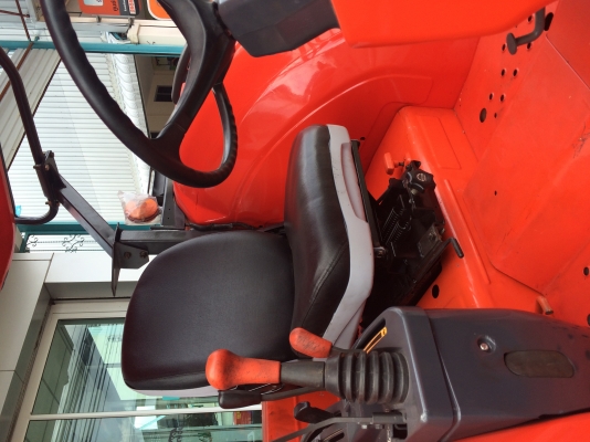 M8540พร้อมใบมีด+หาง 3 จาน ราคาถูกมากม้ากๆๆๆๆ ** ฟรีดาวน์ ** M8540พร้อมใบมีด+หาง 3 จาน ราคาถูกมากม้ากๆๆๆๆ ** ฟรีดาวน์ **