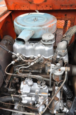 ลดกระหน่ำ!!ขายแบคโฮ IHI PC30 เดิมจากญี่ปุ่น ทำงานสมบูรณ์ทุกระบบ รับรองไม่ผิดหวัง 95,000 เท่านั้น!! ลดกระหน่ำ!!ขายแบคโฮ IHI PC30 เดิมจากญี่ปุ่น ทำงานสมบูรณ์ทุกระบบ รับรองไม่ผิดหวัง 95,000 เท่านั้น!!