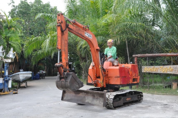 ลดกระหน่ำ!!ขายแบคโฮ IHI PC30 เดิมจากญี่ปุ่น ทำงานสมบูรณ์ทุกระบบ รับรองไม่ผิดหวัง 95,000 เท่านั้น!! ลดกระหน่ำ!!ขายแบคโฮ IHI PC30 เดิมจากญี่ปุ่น ทำงานสมบูรณ์ทุกระบบ รับรองไม่ผิดหวัง 95,000 เท่านั้น!!