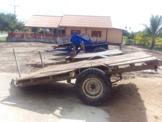 ขายเครื่องคูโบต้า ยันม้า มือสอง รถไถนั้งขับหลายรุ้นหลายราคา  โครงรถมือสองจะชื้แต่เครื่องก็ได้จะชื้อแต่โครงก็ได้ครับสนใจโทร 0813655997อำพร พาเจริญ อยู่วังบัว อคลองขลุง จ กำแพงเพชร