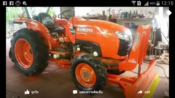 ขายเครื่องคูโบต้า ยันม้า มือสอง รถไถนั้งขับหลายรุ้นหลายราคา  โครงรถมือสองจะชื้แต่เครื่องก็ได้จะชื้อแต่โครงก็ได้ครับสนใจโทร 0813655997อำพร พาเจริญ อยู่วังบัว อคลองขลุง จ กำแพงเพชร
