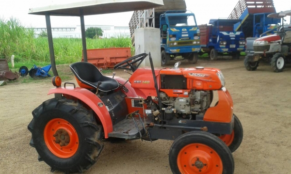 ขายเครื่องคูโบต้า ยันม้า มือสอง รถไถนั้งขับหลายรุ้นหลายราคา  โครงรถมือสองจะชื้แต่เครื่องก็ได้จะชื้อแต่โครงก็ได้ครับสนใจโทร 0813655997อำพร พาเจริญ อยู่วังบัว อคลองขลุง จ กำแพงเพชร