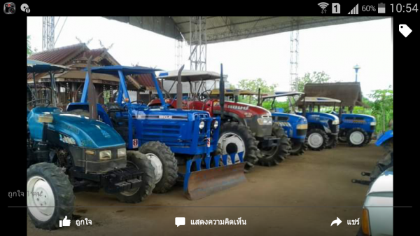 ขายเครื่องคูโบต้า ยันม้า มือสอง รถไถนั้งขับหลายรุ้นหลายราคา  โครงรถมือสองจะชื้แต่เครื่องก็ได้จะชื้อแต่โครงก็ได้ครับสนใจโทร 0813655997อำพร พาเจริญ อยู่วังบัว อคลองขลุง จ กำแพงเพชร