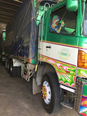 ขายดาวน์รถพ่วง 22 ล้อ แม่.ลูก มี.2 พ่วง กระบะเนียมคอกเกษตรดั้ม อู่.ซี ที ทรัค HINO 344 ปี.54 แค่.500000 ต่อรอง รถสวย สนใจโทรจองด่วน ขายดาวน์รถพ่วง 22 ล้อ แม่.ลูก มี.2 พ่วง กระบะเนียมคอกเกษตรดั้ม อู่.ซี ที ทรัค HINO 344 ปี.54 แค่.500000 ต่อรอง รถสวย สนใจโทรจองด่วน