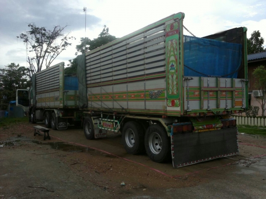 ขายดาวน์รถพ่วง 22 ล้อ แม่.ลูก มี.2 พ่วง กระบะเนียมคอกเกษตรดั้ม อู่.ซี ที ทรัค HINO 344 ปี.54 แค่.500000 ต่อรอง รถสวย สนใจโทรจองด่วน ขายดาวน์รถพ่วง 22 ล้อ แม่.ลูก มี.2 พ่วง กระบะเนียมคอกเกษตรดั้ม อู่.ซี ที ทรัค HINO 344 ปี.54 แค่.500000 ต่อรอง รถสวย สนใจโทรจองด่วน