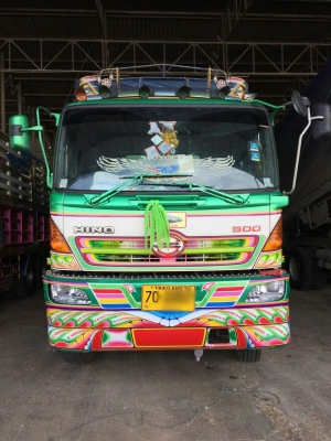 ขายดาวน์รถพ่วง 22 ล้อ แม่.ลูก มี.2 พ่วง กระบะเนียมคอกเกษตรดั้ม อู่.ซี ที ทรัค HINO 344 ปี.54 แค่.500000 ต่อรอง รถสวย สนใจโทรจองด่วน ขายดาวน์รถพ่วง 22 ล้อ แม่.ลูก มี.2 พ่วง กระบะเนียมคอกเกษตรดั้ม อู่.ซี ที ทรัค HINO 344 ปี.54 แค่.500000 ต่อรอง รถสวย สนใจโทรจองด่วน