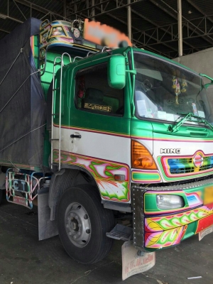 ขายดาวน์รถพ่วง 22 ล้อ แม่.ลูก มี.2 พ่วง กระบะเนียมคอกเกษตรดั้ม อู่.ซี ที ทรัค HINO 344 ปี.54 แค่.500000 ต่อรอง รถสวย สนใจโทรจองด่วน ขายดาวน์รถพ่วง 22 ล้อ แม่.ลูก มี.2 พ่วง กระบะเนียมคอกเกษตรดั้ม อู่.ซี ที ทรัค HINO 344 ปี.54 แค่.500000 ต่อรอง รถสวย สนใจโทรจองด่วน