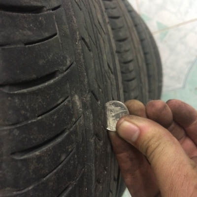 ยาง bridgstone Ecopai EP150 195/60/16 yy3312 ยาง bridgstone Ecopai EP150 195/60/16 yy3312