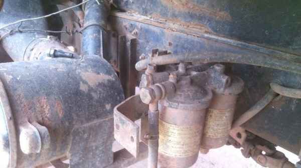 **300,000 บ.ต่อรอง/// 6ล้อดั้มดิน 5คิว HINO FB-117 แรง **ขาย HINO FB-117 แรง 6ล้อดั้มดิน5คิว ราคาเบา พร้อมใช้ HINO FB WO4D-117 แรง รถห้างแท้ เครื่องเดิม เกียร์เดิม เกียร์สั้นสาย เครื่อง WO4D-4สูบ 117แรง แน่นดี แรงดี ครับ เกียร์ดี เข้าง่าย ไม่หลุด ช่วงล่าง **300,000 บ.ต่อรอง/// 6ล้อดั้มดิน 5คิว HINO FB-117 แรง **ขาย HINO FB-117 แรง 6ล้อดั้มดิน5คิว ราคาเบา พร้อมใช้ HINO FB WO4D-117 แรง รถห้างแท้ เครื่องเดิม เกียร์เดิม เกียร์สั้นสาย เครื่อง WO4D-4สูบ 117แรง แน่นดี แรงดี ครับ เกียร์ดี เข้าง่าย ไม่หลุด ช่วงล่าง