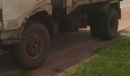 **300,000 บ.ต่อรอง/// 6ล้อดั้มดิน 5คิว HINO FB-117 แรง **ขาย HINO FB-117 แรง 6ล้อดั้มดิน5คิว ราคาเบา พร้อมใช้ HINO FB WO4D-117 แรง รถห้างแท้ เครื่องเดิม เกียร์เดิม เกียร์สั้นสาย เครื่อง WO4D-4สูบ 117แรง แน่นดี แรงดี ครับ เกียร์ดี เข้าง่าย ไม่หลุด ช่วงล่าง **300,000 บ.ต่อรอง/// 6ล้อดั้มดิน 5คิว HINO FB-117 แรง **ขาย HINO FB-117 แรง 6ล้อดั้มดิน5คิว ราคาเบา พร้อมใช้ HINO FB WO4D-117 แรง รถห้างแท้ เครื่องเดิม เกียร์เดิม เกียร์สั้นสาย เครื่อง WO4D-4สูบ 117แรง แน่นดี แรงดี ครับ เกียร์ดี เข้าง่าย ไม่หลุด ช่วงล่าง