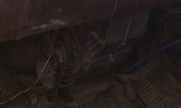 **300,000 บ.ต่อรอง/// 6ล้อดั้มดิน 5คิว HINO FB-117 แรง **ขาย HINO FB-117 แรง 6ล้อดั้มดิน5คิว ราคาเบา พร้อมใช้ HINO FB WO4D-117 แรง รถห้างแท้ เครื่องเดิม เกียร์เดิม เกียร์สั้นสาย เครื่อง WO4D-4สูบ 117แรง แน่นดี แรงดี ครับ เกียร์ดี เข้าง่าย ไม่หลุด ช่วงล่าง **300,000 บ.ต่อรอง/// 6ล้อดั้มดิน 5คิว HINO FB-117 แรง **ขาย HINO FB-117 แรง 6ล้อดั้มดิน5คิว ราคาเบา พร้อมใช้ HINO FB WO4D-117 แรง รถห้างแท้ เครื่องเดิม เกียร์เดิม เกียร์สั้นสาย เครื่อง WO4D-4สูบ 117แรง แน่นดี แรงดี ครับ เกียร์ดี เข้าง่าย ไม่หลุด ช่วงล่าง