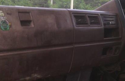 **300,000 บ.ต่อรอง/// 6ล้อดั้มดิน 5คิว HINO FB-117 แรง **ขาย HINO FB-117 แรง 6ล้อดั้มดิน5คิว ราคาเบา พร้อมใช้ HINO FB WO4D-117 แรง รถห้างแท้ เครื่องเดิม เกียร์เดิม เกียร์สั้นสาย เครื่อง WO4D-4สูบ 117แรง แน่นดี แรงดี ครับ เกียร์ดี เข้าง่าย ไม่หลุด ช่วงล่าง **300,000 บ.ต่อรอง/// 6ล้อดั้มดิน 5คิว HINO FB-117 แรง **ขาย HINO FB-117 แรง 6ล้อดั้มดิน5คิว ราคาเบา พร้อมใช้ HINO FB WO4D-117 แรง รถห้างแท้ เครื่องเดิม เกียร์เดิม เกียร์สั้นสาย เครื่อง WO4D-4สูบ 117แรง แน่นดี แรงดี ครับ เกียร์ดี เข้าง่าย ไม่หลุด ช่วงล่าง