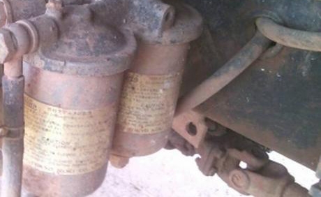 **300,000 บ.ต่อรอง/// 6ล้อดั้มดิน 5คิว HINO FB-117 แรง **ขาย HINO FB-117 แรง 6ล้อดั้มดิน5คิว ราคาเบา พร้อมใช้ HINO FB WO4D-117 แรง รถห้างแท้ เครื่องเดิม เกียร์เดิม เกียร์สั้นสาย เครื่อง WO4D-4สูบ 117แรง แน่นดี แรงดี ครับ เกียร์ดี เข้าง่าย ไม่หลุด ช่วงล่าง **300,000 บ.ต่อรอง/// 6ล้อดั้มดิน 5คิว HINO FB-117 แรง **ขาย HINO FB-117 แรง 6ล้อดั้มดิน5คิว ราคาเบา พร้อมใช้ HINO FB WO4D-117 แรง รถห้างแท้ เครื่องเดิม เกียร์เดิม เกียร์สั้นสาย เครื่อง WO4D-4สูบ 117แรง แน่นดี แรงดี ครับ เกียร์ดี เข้าง่าย ไม่หลุด ช่วงล่าง