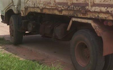 **300,000 บ.ต่อรอง/// 6ล้อดั้มดิน 5คิว HINO FB-117 แรง **ขาย HINO FB-117 แรง 6ล้อดั้มดิน5คิว ราคาเบา พร้อมใช้ HINO FB WO4D-117 แรง รถห้างแท้ เครื่องเดิม เกียร์เดิม เกียร์สั้นสาย เครื่อง WO4D-4สูบ 117แรง แน่นดี แรงดี ครับ เกียร์ดี เข้าง่าย ไม่หลุด ช่วงล่าง **300,000 บ.ต่อรอง/// 6ล้อดั้มดิน 5คิว HINO FB-117 แรง **ขาย HINO FB-117 แรง 6ล้อดั้มดิน5คิว ราคาเบา พร้อมใช้ HINO FB WO4D-117 แรง รถห้างแท้ เครื่องเดิม เกียร์เดิม เกียร์สั้นสาย เครื่อง WO4D-4สูบ 117แรง แน่นดี แรงดี ครับ เกียร์ดี เข้าง่าย ไม่หลุด ช่วงล่าง