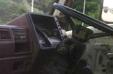 **300,000 บ.ต่อรอง/// 6ล้อดั้มดิน 5คิว HINO FB-117 แรง **ขาย HINO FB-117 แรง 6ล้อดั้มดิน5คิว ราคาเบา พร้อมใช้ HINO FB WO4D-117 แรง รถห้างแท้ เครื่องเดิม เกียร์เดิม เกียร์สั้นสาย เครื่อง WO4D-4สูบ 117แรง แน่นดี แรงดี ครับ เกียร์ดี เข้าง่าย ไม่หลุด ช่วงล่าง **300,000 บ.ต่อรอง/// 6ล้อดั้มดิน 5คิว HINO FB-117 แรง **ขาย HINO FB-117 แรง 6ล้อดั้มดิน5คิว ราคาเบา พร้อมใช้ HINO FB WO4D-117 แรง รถห้างแท้ เครื่องเดิม เกียร์เดิม เกียร์สั้นสาย เครื่อง WO4D-4สูบ 117แรง แน่นดี แรงดี ครับ เกียร์ดี เข้าง่าย ไม่หลุด ช่วงล่าง