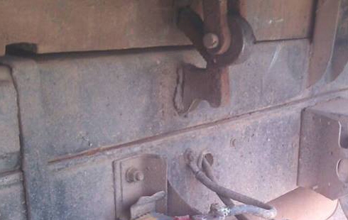 **300,000 บ.ต่อรอง/// 6ล้อดั้มดิน 5คิว HINO FB-117 แรง **ขาย HINO FB-117 แรง 6ล้อดั้มดิน5คิว ราคาเบา พร้อมใช้ HINO FB WO4D-117 แรง รถห้างแท้ เครื่องเดิม เกียร์เดิม เกียร์สั้นสาย เครื่อง WO4D-4สูบ 117แรง แน่นดี แรงดี ครับ เกียร์ดี เข้าง่าย ไม่หลุด ช่วงล่าง **300,000 บ.ต่อรอง/// 6ล้อดั้มดิน 5คิว HINO FB-117 แรง **ขาย HINO FB-117 แรง 6ล้อดั้มดิน5คิว ราคาเบา พร้อมใช้ HINO FB WO4D-117 แรง รถห้างแท้ เครื่องเดิม เกียร์เดิม เกียร์สั้นสาย เครื่อง WO4D-4สูบ 117แรง แน่นดี แรงดี ครับ เกียร์ดี เข้าง่าย ไม่หลุด ช่วงล่าง