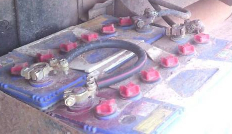 **300,000 บ.ต่อรอง/// 6ล้อดั้มดิน 5คิว HINO FB-117 แรง **ขาย HINO FB-117 แรง 6ล้อดั้มดิน5คิว ราคาเบา พร้อมใช้ HINO FB WO4D-117 แรง รถห้างแท้ เครื่องเดิม เกียร์เดิม เกียร์สั้นสาย เครื่อง WO4D-4สูบ 117แรง แน่นดี แรงดี ครับ เกียร์ดี เข้าง่าย ไม่หลุด ช่วงล่าง **300,000 บ.ต่อรอง/// 6ล้อดั้มดิน 5คิว HINO FB-117 แรง **ขาย HINO FB-117 แรง 6ล้อดั้มดิน5คิว ราคาเบา พร้อมใช้ HINO FB WO4D-117 แรง รถห้างแท้ เครื่องเดิม เกียร์เดิม เกียร์สั้นสาย เครื่อง WO4D-4สูบ 117แรง แน่นดี แรงดี ครับ เกียร์ดี เข้าง่าย ไม่หลุด ช่วงล่าง