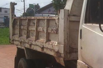 **300,000 บ.ต่อรอง/// 6ล้อดั้มดิน 5คิว HINO FB-117 แรง **ขาย HINO FB-117 แรง 6ล้อดั้มดิน5คิว ราคาเบา พร้อมใช้ HINO FB WO4D-117 แรง รถห้างแท้ เครื่องเดิม เกียร์เดิม เกียร์สั้นสาย เครื่อง WO4D-4สูบ 117แรง แน่นดี แรงดี ครับ เกียร์ดี เข้าง่าย ไม่หลุด ช่วงล่าง **300,000 บ.ต่อรอง/// 6ล้อดั้มดิน 5คิว HINO FB-117 แรง **ขาย HINO FB-117 แรง 6ล้อดั้มดิน5คิว ราคาเบา พร้อมใช้ HINO FB WO4D-117 แรง รถห้างแท้ เครื่องเดิม เกียร์เดิม เกียร์สั้นสาย เครื่อง WO4D-4สูบ 117แรง แน่นดี แรงดี ครับ เกียร์ดี เข้าง่าย ไม่หลุด ช่วงล่าง