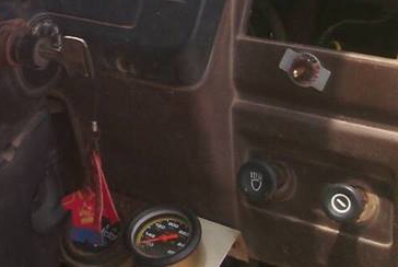 **300,000 บ.ต่อรอง/// 6ล้อดั้มดิน 5คิว HINO FB-117 แรง **ขาย HINO FB-117 แรง 6ล้อดั้มดิน5คิว ราคาเบา พร้อมใช้ HINO FB WO4D-117 แรง รถห้างแท้ เครื่องเดิม เกียร์เดิม เกียร์สั้นสาย เครื่อง WO4D-4สูบ 117แรง แน่นดี แรงดี ครับ เกียร์ดี เข้าง่าย ไม่หลุด ช่วงล่าง **300,000 บ.ต่อรอง/// 6ล้อดั้มดิน 5คิว HINO FB-117 แรง **ขาย HINO FB-117 แรง 6ล้อดั้มดิน5คิว ราคาเบา พร้อมใช้ HINO FB WO4D-117 แรง รถห้างแท้ เครื่องเดิม เกียร์เดิม เกียร์สั้นสาย เครื่อง WO4D-4สูบ 117แรง แน่นดี แรงดี ครับ เกียร์ดี เข้าง่าย ไม่หลุด ช่วงล่าง