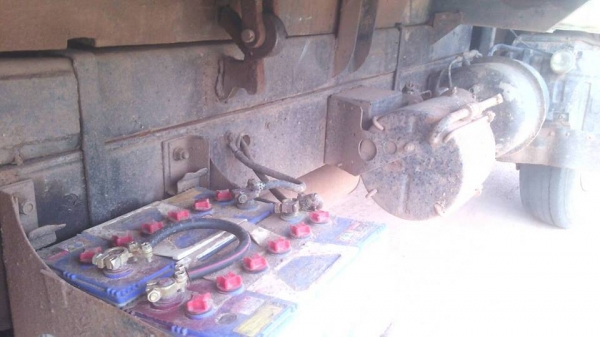 **300,000 บ.ต่อรอง/// 6ล้อดั้มดิน 5คิว HINO FB-117 แรง **ขาย HINO FB-117 แรง 6ล้อดั้มดิน5คิว ราคาเบา พร้อมใช้ HINO FB WO4D-117 แรง รถห้างแท้ เครื่องเดิม เกียร์เดิม เกียร์สั้นสาย เครื่อง WO4D-4สูบ 117แรง แน่นดี แรงดี ครับ เกียร์ดี เข้าง่าย ไม่หลุด ช่วงล่าง **300,000 บ.ต่อรอง/// 6ล้อดั้มดิน 5คิว HINO FB-117 แรง **ขาย HINO FB-117 แรง 6ล้อดั้มดิน5คิว ราคาเบา พร้อมใช้ HINO FB WO4D-117 แรง รถห้างแท้ เครื่องเดิม เกียร์เดิม เกียร์สั้นสาย เครื่อง WO4D-4สูบ 117แรง แน่นดี แรงดี ครับ เกียร์ดี เข้าง่าย ไม่หลุด ช่วงล่าง