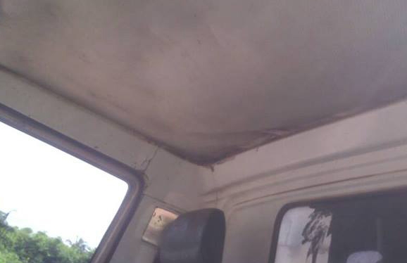 **300,000 บ.ต่อรอง/// 6ล้อดั้มดิน 5คิว HINO FB-117 แรง **ขาย HINO FB-117 แรง 6ล้อดั้มดิน5คิว ราคาเบา พร้อมใช้ HINO FB WO4D-117 แรง รถห้างแท้ เครื่องเดิม เกียร์เดิม เกียร์สั้นสาย เครื่อง WO4D-4สูบ 117แรง แน่นดี แรงดี ครับ เกียร์ดี เข้าง่าย ไม่หลุด ช่วงล่าง **300,000 บ.ต่อรอง/// 6ล้อดั้มดิน 5คิว HINO FB-117 แรง **ขาย HINO FB-117 แรง 6ล้อดั้มดิน5คิว ราคาเบา พร้อมใช้ HINO FB WO4D-117 แรง รถห้างแท้ เครื่องเดิม เกียร์เดิม เกียร์สั้นสาย เครื่อง WO4D-4สูบ 117แรง แน่นดี แรงดี ครับ เกียร์ดี เข้าง่าย ไม่หลุด ช่วงล่าง