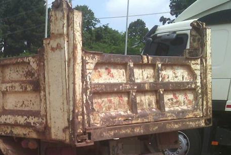 **300,000 บ.ต่อรอง/// 6ล้อดั้มดิน 5คิว HINO FB-117 แรง **ขาย HINO FB-117 แรง 6ล้อดั้มดิน5คิว ราคาเบา พร้อมใช้ HINO FB WO4D-117 แรง รถห้างแท้ เครื่องเดิม เกียร์เดิม เกียร์สั้นสาย เครื่อง WO4D-4สูบ 117แรง แน่นดี แรงดี ครับ เกียร์ดี เข้าง่าย ไม่หลุด ช่วงล่าง **300,000 บ.ต่อรอง/// 6ล้อดั้มดิน 5คิว HINO FB-117 แรง **ขาย HINO FB-117 แรง 6ล้อดั้มดิน5คิว ราคาเบา พร้อมใช้ HINO FB WO4D-117 แรง รถห้างแท้ เครื่องเดิม เกียร์เดิม เกียร์สั้นสาย เครื่อง WO4D-4สูบ 117แรง แน่นดี แรงดี ครับ เกียร์ดี เข้าง่าย ไม่หลุด ช่วงล่าง