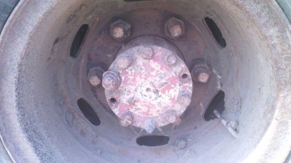 **300,000 บ.ต่อรอง/// 6ล้อดั้มดิน 5คิว HINO FB-117 แรง **ขาย HINO FB-117 แรง 6ล้อดั้มดิน5คิว ราคาเบา พร้อมใช้ HINO FB WO4D-117 แรง รถห้างแท้ เครื่องเดิม เกียร์เดิม เกียร์สั้นสาย เครื่อง WO4D-4สูบ 117แรง แน่นดี แรงดี ครับ เกียร์ดี เข้าง่าย ไม่หลุด ช่วงล่าง **300,000 บ.ต่อรอง/// 6ล้อดั้มดิน 5คิว HINO FB-117 แรง **ขาย HINO FB-117 แรง 6ล้อดั้มดิน5คิว ราคาเบา พร้อมใช้ HINO FB WO4D-117 แรง รถห้างแท้ เครื่องเดิม เกียร์เดิม เกียร์สั้นสาย เครื่อง WO4D-4สูบ 117แรง แน่นดี แรงดี ครับ เกียร์ดี เข้าง่าย ไม่หลุด ช่วงล่าง