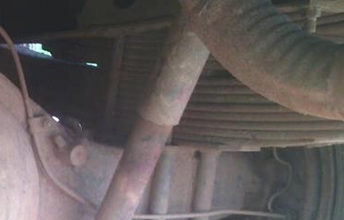 **300,000 บ.ต่อรอง/// 6ล้อดั้มดิน 5คิว HINO FB-117 แรง **ขาย HINO FB-117 แรง 6ล้อดั้มดิน5คิว ราคาเบา พร้อมใช้ HINO FB WO4D-117 แรง รถห้างแท้ เครื่องเดิม เกียร์เดิม เกียร์สั้นสาย เครื่อง WO4D-4สูบ 117แรง แน่นดี แรงดี ครับ เกียร์ดี เข้าง่าย ไม่หลุด ช่วงล่าง **300,000 บ.ต่อรอง/// 6ล้อดั้มดิน 5คิว HINO FB-117 แรง **ขาย HINO FB-117 แรง 6ล้อดั้มดิน5คิว ราคาเบา พร้อมใช้ HINO FB WO4D-117 แรง รถห้างแท้ เครื่องเดิม เกียร์เดิม เกียร์สั้นสาย เครื่อง WO4D-4สูบ 117แรง แน่นดี แรงดี ครับ เกียร์ดี เข้าง่าย ไม่หลุด ช่วงล่าง