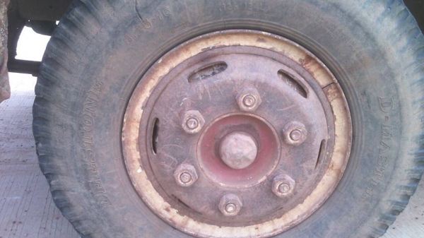 **300,000 บ.ต่อรอง/// 6ล้อดั้มดิน 5คิว HINO FB-117 แรง **ขาย HINO FB-117 แรง 6ล้อดั้มดิน5คิว ราคาเบา พร้อมใช้ HINO FB WO4D-117 แรง รถห้างแท้ เครื่องเดิม เกียร์เดิม เกียร์สั้นสาย เครื่อง WO4D-4สูบ 117แรง แน่นดี แรงดี ครับ เกียร์ดี เข้าง่าย ไม่หลุด ช่วงล่าง **300,000 บ.ต่อรอง/// 6ล้อดั้มดิน 5คิว HINO FB-117 แรง **ขาย HINO FB-117 แรง 6ล้อดั้มดิน5คิว ราคาเบา พร้อมใช้ HINO FB WO4D-117 แรง รถห้างแท้ เครื่องเดิม เกียร์เดิม เกียร์สั้นสาย เครื่อง WO4D-4สูบ 117แรง แน่นดี แรงดี ครับ เกียร์ดี เข้าง่าย ไม่หลุด ช่วงล่าง