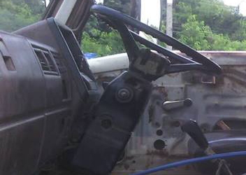 **300,000 บ.ต่อรอง/// 6ล้อดั้มดิน 5คิว HINO FB-117 แรง **ขาย HINO FB-117 แรง 6ล้อดั้มดิน5คิว ราคาเบา พร้อมใช้ HINO FB WO4D-117 แรง รถห้างแท้ เครื่องเดิม เกียร์เดิม เกียร์สั้นสาย เครื่อง WO4D-4สูบ 117แรง แน่นดี แรงดี ครับ เกียร์ดี เข้าง่าย ไม่หลุด ช่วงล่าง **300,000 บ.ต่อรอง/// 6ล้อดั้มดิน 5คิว HINO FB-117 แรง **ขาย HINO FB-117 แรง 6ล้อดั้มดิน5คิว ราคาเบา พร้อมใช้ HINO FB WO4D-117 แรง รถห้างแท้ เครื่องเดิม เกียร์เดิม เกียร์สั้นสาย เครื่อง WO4D-4สูบ 117แรง แน่นดี แรงดี ครับ เกียร์ดี เข้าง่าย ไม่หลุด ช่วงล่าง