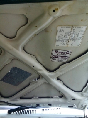 ขายรถ Toyota 106 ขายรถ Toyota 106