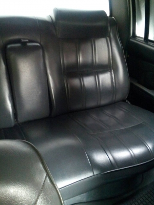 ขายรถ Toyota 106 ขายรถ Toyota 106