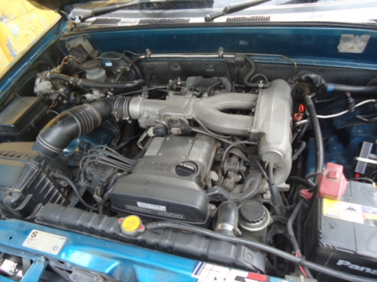 ขายคามิโอปี95ลงjติดlpg เจ้าของขายเอง ขายคามิโอปี95ลงjติดlpg เจ้าของขายเอง