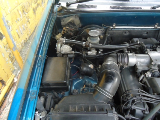 ขายคามิโอปี95ลงjติดlpg เจ้าของขายเอง ขายคามิโอปี95ลงjติดlpg เจ้าของขายเอง