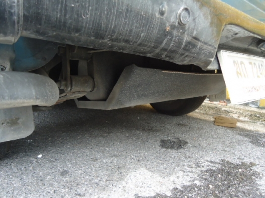 ขายคามิโอปี95ลงjติดlpg เจ้าของขายเอง ขายคามิโอปี95ลงjติดlpg เจ้าของขายเอง