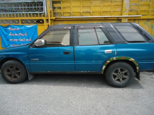 ขายคามิโอปี95ลงjติดlpg เจ้าของขายเอง ขายคามิโอปี95ลงjติดlpg เจ้าของขายเอง