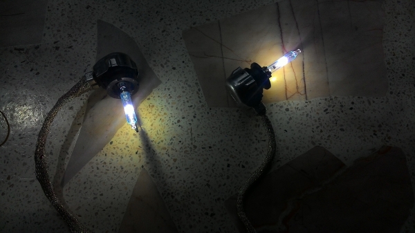 ขายชุดไฟXenon Toyota Camry 2012 ยดชุดราคาถูก ขายชุดไฟXenon Toyota Camry 2012 ยดชุดราคาถูก