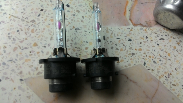 ขายชุดไฟXenon Toyota Camry 2012 ยดชุดราคาถูก ขายชุดไฟXenon Toyota Camry 2012 ยดชุดราคาถูก