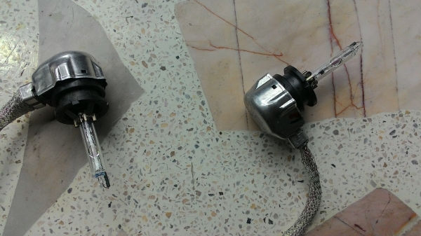 ขายชุดไฟXenon Toyota Camry 2012 ยดชุดราคาถูก ขายชุดไฟXenon Toyota Camry 2012 ยดชุดราคาถูก