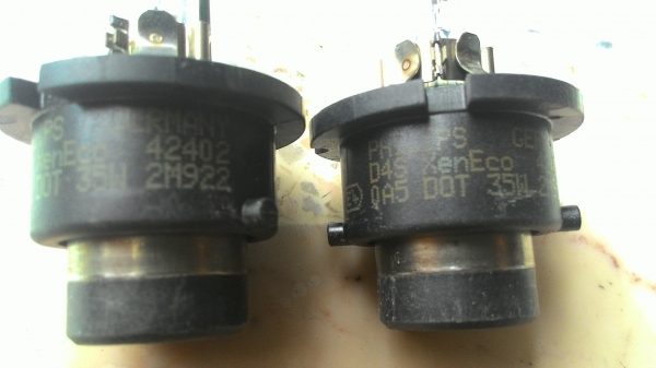 ขายชุดไฟXenon Toyota Camry 2012 ยดชุดราคาถูก ขายชุดไฟXenon Toyota Camry 2012 ยดชุดราคาถูก