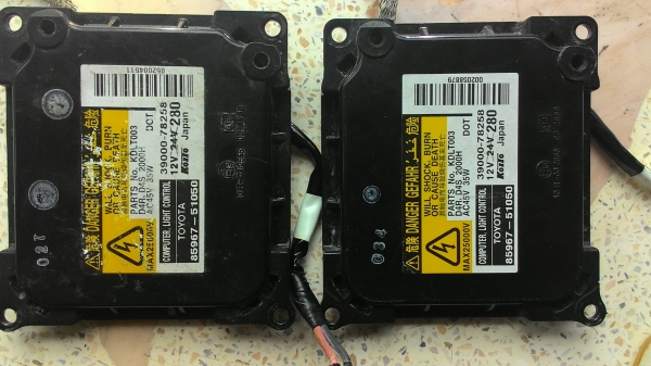 ขายชุดไฟXenon Toyota Camry 2012 ยดชุดราคาถูก ขายชุดไฟXenon Toyota Camry 2012 ยดชุดราคาถูก