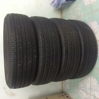 ยางสวย yogohama geolandar 235/70/16 yy4713 ยางสวย ดอกลึก ยางนิ่ม 0830748309 ยางสวย yogohama geolandar 235/70/16 yy4713 ยางสวย ดอกลึก ยางนิ่ม 0830748309