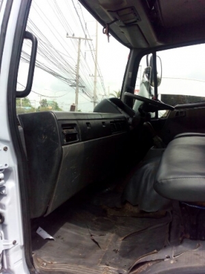 ขายฮีโน่ fc4j 140แรง ขายฮีโน่ fc4j 140แรง