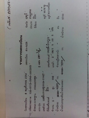 ขายฮีโน่ fc4j 140แรง ขายฮีโน่ fc4j 140แรง