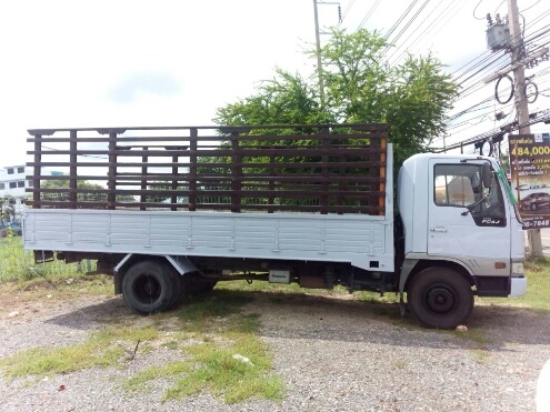 ขายฮีโน่ fc4j 140แรง ขายฮีโน่ fc4j 140แรง